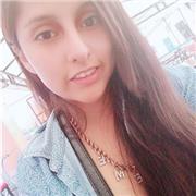 Profesor que imparte clases de diversos cursos a nivel universitario y preuniversitario